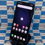 Galaxy S23 8GB/256GB ファントムブラック SC-51D docomo版SIMフリ