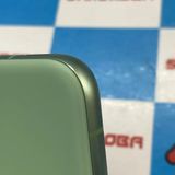 ¨��ȯ����Google Pixel 8a 128GB Aloe G576D SIM�ե꡼ ����