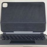 ¨��ȯ����Magic Keyboard ���ܸ�(JIS) MXQT2J/A ** �֥�å�