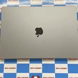 MacBook Pro 2021 16インチ Apple M1 Pro 16GB/512GB (CP