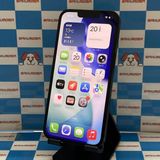 iPhone13 128GB ߥåɥʥ MLNC3J/A docomoSIMե꡼