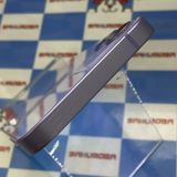 iPhone12 mini 128GB �ѡ��ץ� MJQD3J/A Apple��SIM�ե꡼ ����