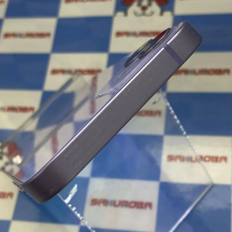 iPhone12 mini 128GB �ѡ��ץ� MJQD3J/A Apple��SIM�ե꡼ ����