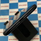 iPhoneSE 3 64GB ߥåɥʥ MMYC3J/A SIMե꡼ ̤