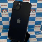 ¨ȯiPhone13 128GB ߥåɥʥ MLNC3J/A AUSIMե꡼