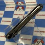 ¨��ȯ����iPhoneXS 64GB ���ڡ������쥤 NTAW2J/A AU��SIM�ե꡼