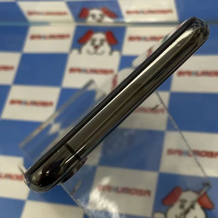 ¨��ȯ����iPhoneXS 64GB ���ڡ������쥤 NTAW2J/A AU��SIM�ե꡼
