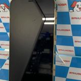 iPhone12 Pro AppleSIMե꡼ 128GB NGM73J/A A2406