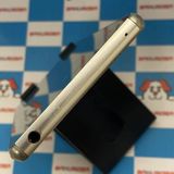 ¨ȯXperia Z4 32GB ꡼ - SoftBankSIMե꡼