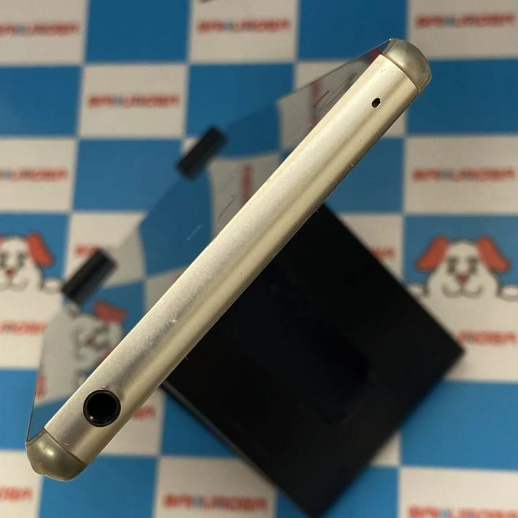 ¨ȯXperia Z4 32GB ꡼ - SoftBankSIMե꡼