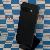 Google Pixel 9a 8GB/128GB ֥ǥ G3Y12 SoftBankS