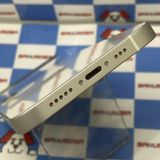 ¨��ȯ����iPhone12 64GB �ۥ磻�� MGHP3J/A Apple��SIM�ե꡼