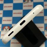 ¨ȯarrows We 64GB ۥ磻 A101FC SoftBankSIMե꡼ 
