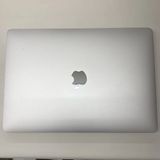 MacBook Pro 13����� Mid2019 2.4GHz Corei5 8GB/256GB