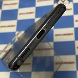 ¨��ȯ����Galaxy S21 5G 8GB/256GB SC-51B docomo��SIM�ե꡼