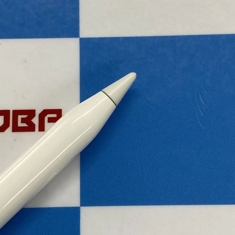 ¨��ȯ����Apple Pencil ��1���� ɸ�५�顼 A1603