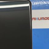 ¨��ȯ����Galaxy S10 128GB �ץꥺ��֥롼 SC-03L docomo��SIM�ե꡼