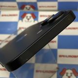 ¨��ȯ����iPhone16 128GB �֥�å� MYDQ3J/A SoftBank��SIM�ե꡼