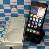 iPhoneSE ��3���� 128GB �ߥåɥʥ��� MMYF3J/A au��SIM�ե꡼ ����