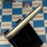 iPhoneSE ��3���� 128GB �������饤�� MMYG3J/A ��ŷ��Х�����SIM�ե꡼