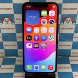 iPhone13 mini 128GB ߥåɥʥ MLJC3J/A SoftBankSIMե