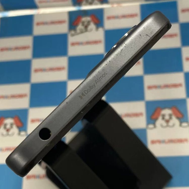 ¨��ȯ����moto g24 128GB �ޥåȥ��㥳���� SC-01G SIM�ե꡼