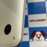 MacBook Air 13����� Late2020 Apple M1 8GB/512GB��CPU: