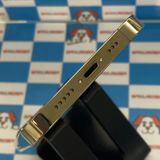 iPhone13 Pro 128GB ������� MLUH3J/A SoftBank��SIM�ե꡼ ��