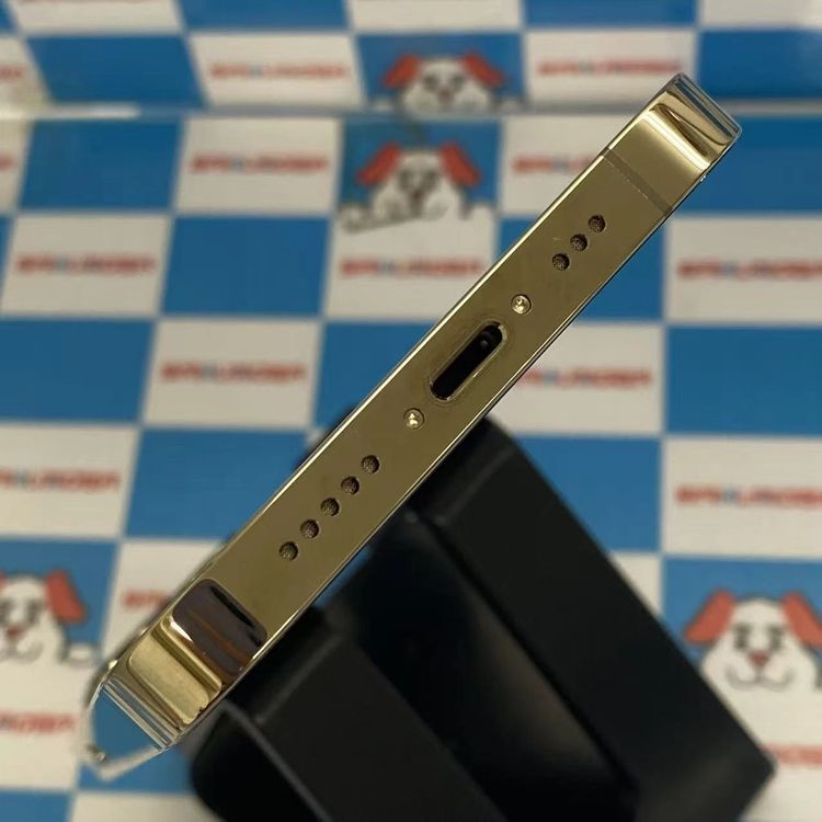 iPhone13 Pro 128GB ������� MLUH3J/A SoftBank��SIM�ե꡼ ��