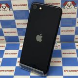 iPhoneSE ��3���� 64GB �ߥåɥʥ��� MMYC3J/A SoftBank��SIM�ե꡼