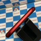 iPhoneSE ��3���� 64GB Product Red MMYE3J/A docomo��SIM