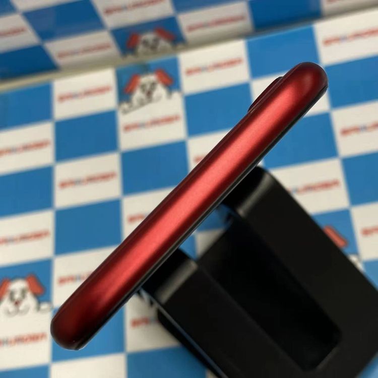 iPhoneSE ��3���� 64GB Product Red MMYE3J/A docomo��SIM