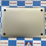 ¨��ȯ����MacBook Air 2018 128GB ����С� Z0VG00050