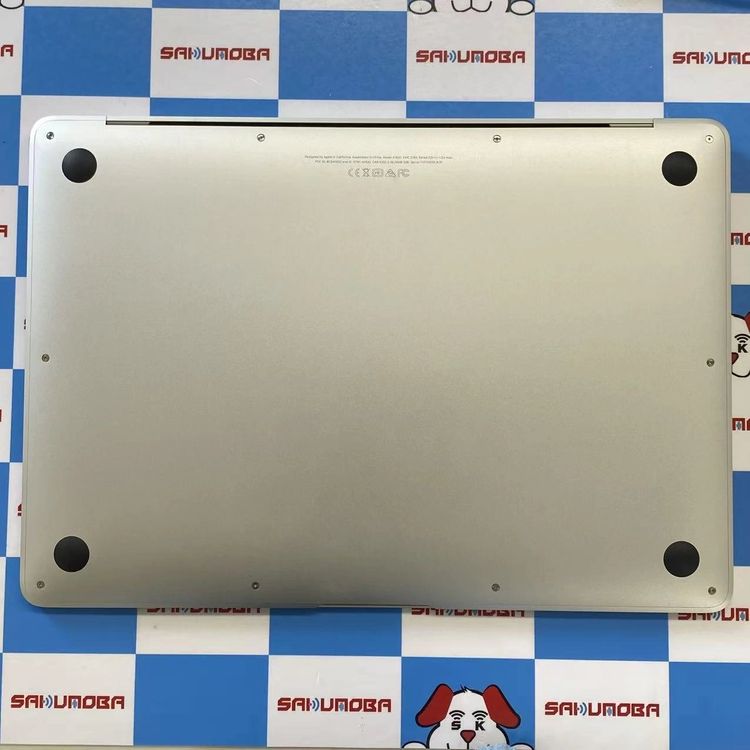 ¨��ȯ����MacBook Air 2018 128GB ����С� Z0VG00050