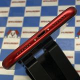 iPhoneXR 64GB Product Red MT062J/A docomo��SIM�ե꡼ ��