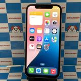 iPhone12 64GB ۥ磻 MGHP3J/A SoftBankSIMե꡼ 
