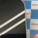 iPhone14 Plus 128GB �ѡ��ץ� MQ4E3J/A SoftBank��SIM�ե꡼