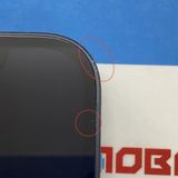 ¨��ȯ����iPhone12 128GB �֥�å� MGHU3J/A SoftBank��SIM�ե꡼