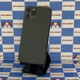 iPhone11 Pro 64GB �ߥåɥʥ��ȥ��꡼�� MWC62J/A docomo��SIM�ե�