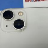 iPhone13 mini 128GB �������饤�� MLJE3J/A SIM�ե꡼ �������