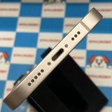 ¨ȯiPhone13 128GB ԥ MLNE3J/A SIMե꡼ 