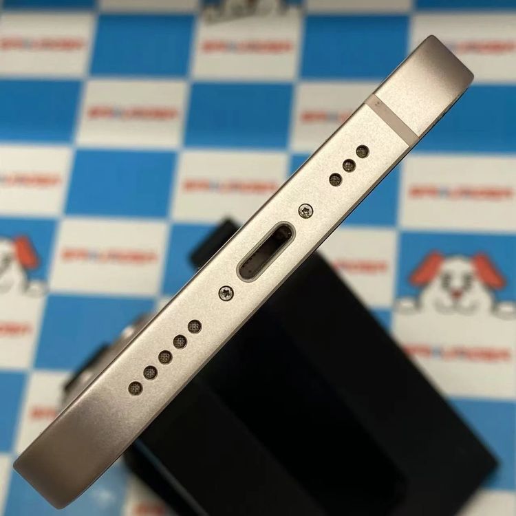 ¨ȯiPhone13 128GB ԥ MLNE3J/A SIMե꡼ 
