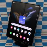Galaxy Z Fold4 5G 256GB ���쥤���꡼�� SC-55C docomo��SIM��