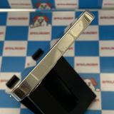 iPhone12 Pro 256GB ����С� NGMA3J/A SoftBank��SIM�ե꡼