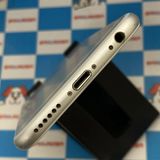 ¨ȯiPhone6 16GB С MG482J/A au 