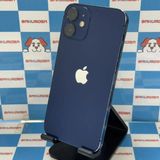 iPhone12 mini 128GB ֥롼 MGDP3J/A SoftBankSIMե꡼
