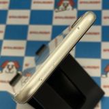 iPhoneSE ��3���� 128GB �������饤�� MMYG3J/A SoftBank��SIM�ե�