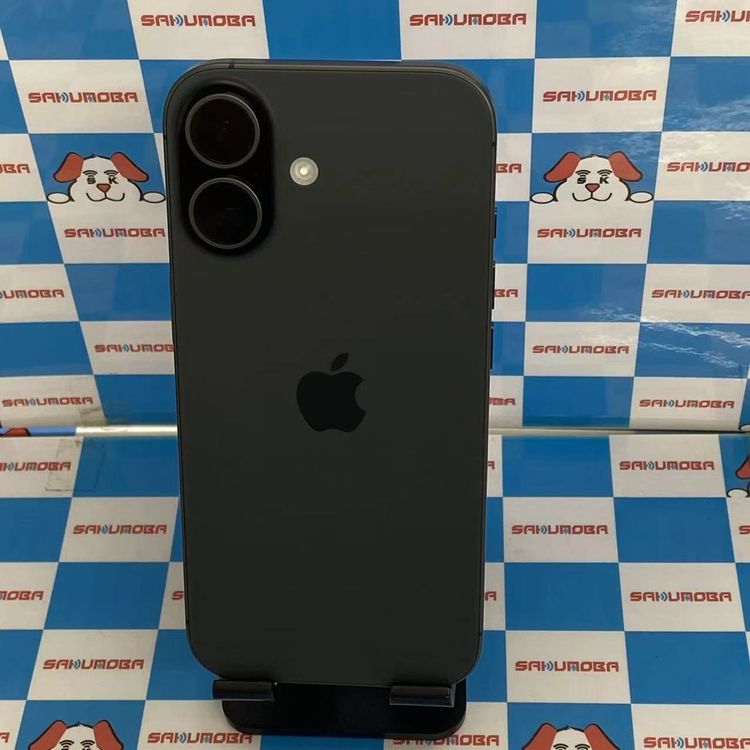 iPhone 17 512GB �֥�å� MG6D4J/A AU��SIM�ե꡼���ʡ�����100