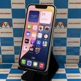 ¨ȯiPhone13 mini 128GB 饤 MLJE3J/A SIMե꡼