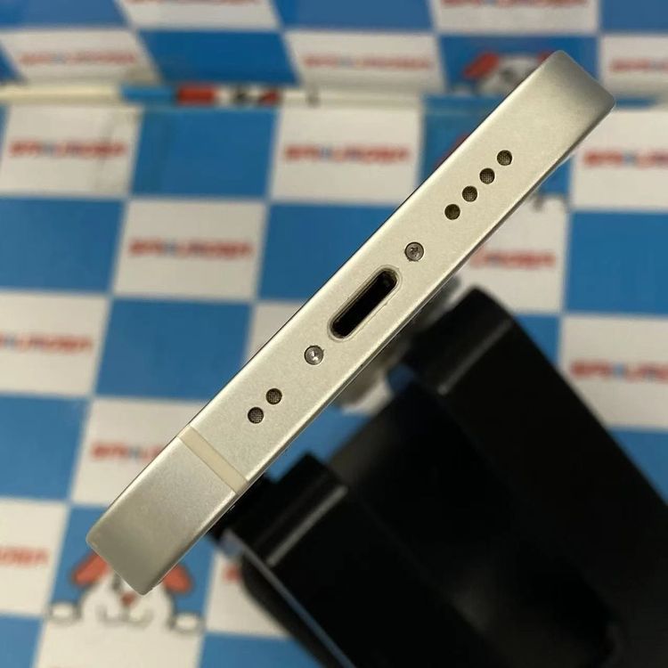 ¨��ȯ����iPhone13 mini 128GB �������饤�� MLJE3J/A SIM�ե꡼